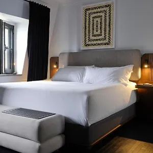 Cap Diamant 3* Quebec City