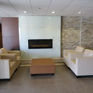 New 2* Winnipeg