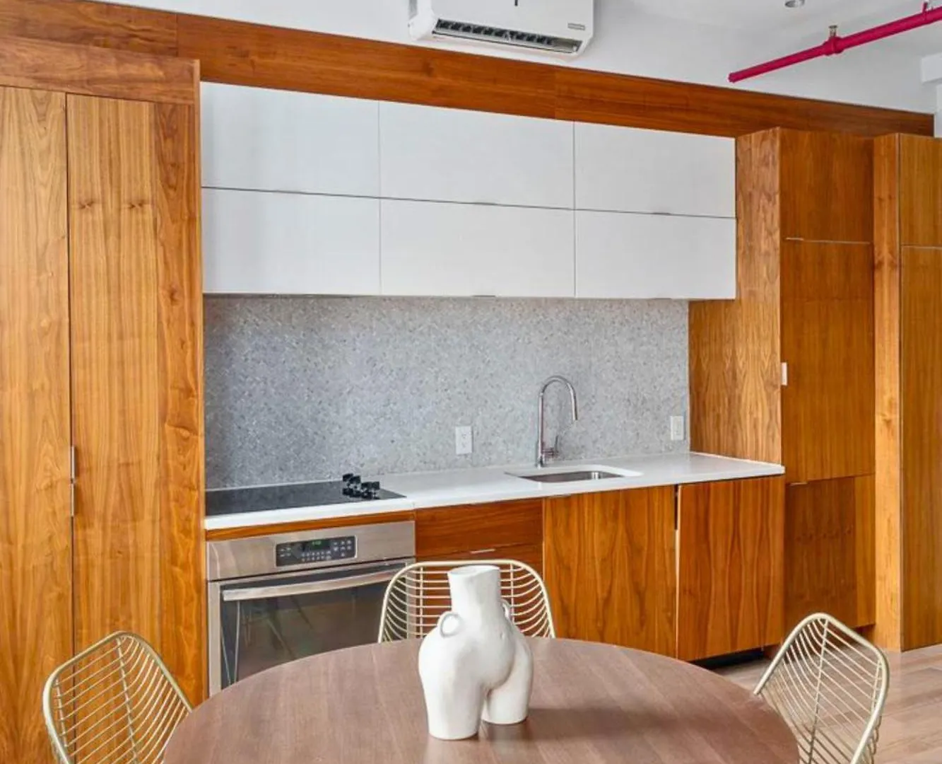 Le Merrill Boutique Hotel Montreal Aparthotel